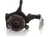 Front wheel hub spindle knuckle 8200881829