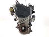 Engine K9K666