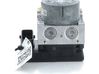 ABS Pump 1685570580