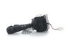 Indicator stalk 255408783R