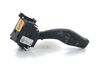 Wiper control stalk 2009343