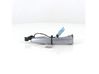 Rankena atidarymo išorinė 981608341T
