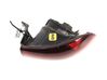 Lampa tylna 7L6945096R