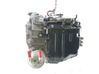 Automatic gearbox 20GN03