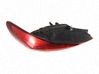 Lampa tylna 1K8945095R