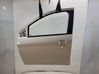 Front door 2026480