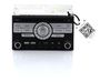 Panel / Radioodtwarzacz CD/DVD/GPS 28185JH10B