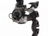 Turbo 3G253010A