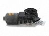 Motor del limpiaparabrisas 7701208057