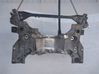 Front subframe 3502JG