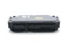 Sterownik / Moduł ECU 89661K0082