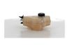 Coolant expansion tank/reservoir 1513111