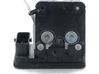 ABS Pump 2137680