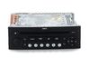 Radio/CD/DVD/GPS head unit 16077504XT