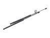 Tailgate strut BBY163620