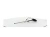 Radio antenna 658772