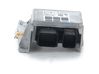 Airbag control unit/module BFB657K30B