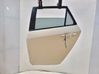 Rear door BBY67302XJ