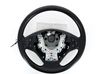Volante 561101H180EQ