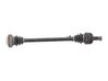 Rear driveshaft 33217523964