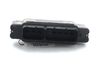 Sterownik / Moduł ECU 4E907309CB