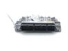Sterownik / Moduł ECU 237100942S