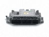Sterownik / Moduł ECU 237102213R