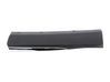 Rear door trim (molding) 2456077