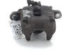 Tylny zacisk hamulcowy 4400N5