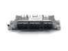 Sterownik / Moduł ECU 237101990R
