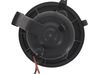Soplador/ventilador calefacción 6441CS