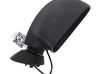 Front door electric wing mirror 963019589R