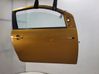 Door (2 Door Coupe) 1687145480
