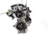 Engine B14XERADAM