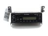 Panel / Radioodtwarzacz CD/DVD/GPS 961602C2804X