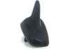 Antena radiowa 8V0035503APGRU