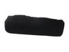 Sun visor 51167897605