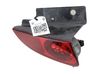 Lampa zderzaka tylnego 8200027154