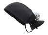 Front door electric wing mirror 963027472R