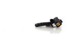 Indicator stalk 6001551361