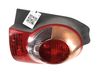 Luz trasera/de freno 8200538785