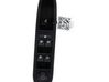 Electric window control switch 71744256