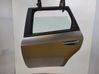 Rear door 50513865
