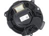 Heater fan/blower 272104788R