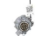 Vacuum pump 456577