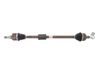Front driveshaft 2517631