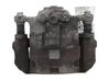 Front brake caliper 1766840