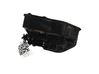 Front door lock 51217202143
