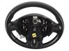 Kierownica 484006914R