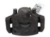 Front brake caliper 6001549800
